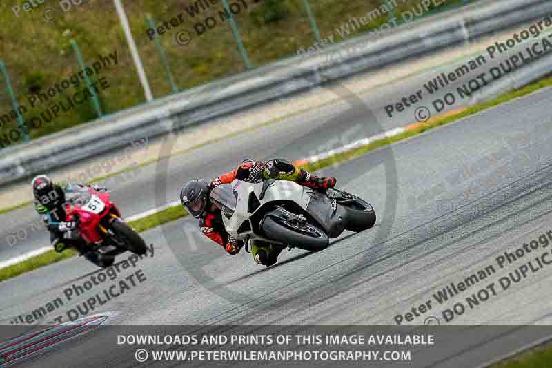 Brno;event digital images;motorbikes;no limits;peter wileman photography;trackday;trackday digital images